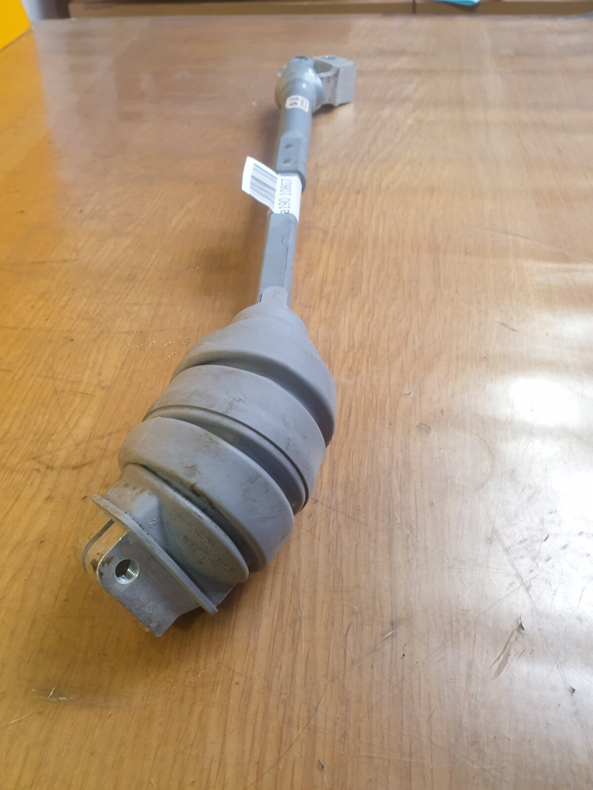 ebay-src:https://i.ebayimg.com/00/s/mtywmfgxmjaw/z/zy8aaoswoqdmbeye/$_57.jpg
