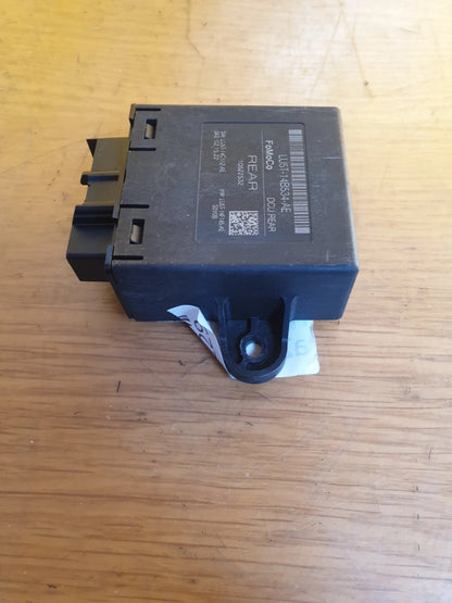 ebay-src:https://i.ebayimg.com/00/s/mtywmfgxmjaw/z/m0qaaeswug1qftrb/$_57.jpg