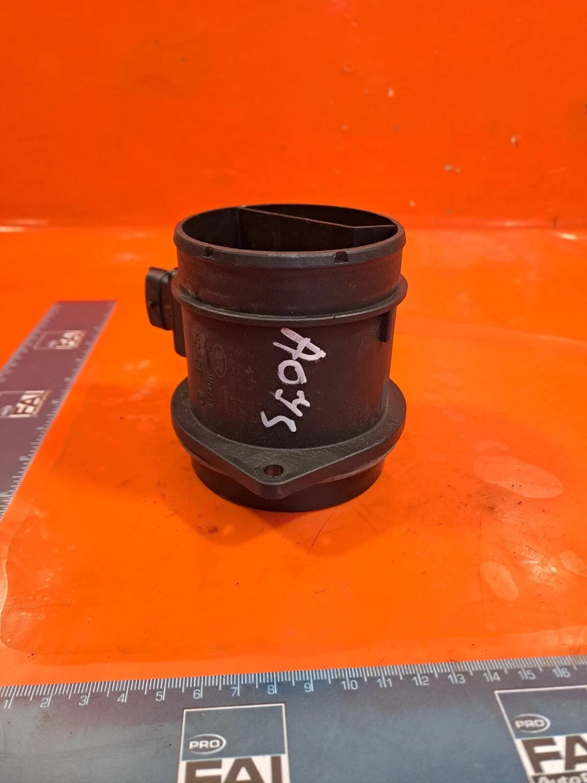 ebay-src:https://i.ebayimg.com/00/s/mtywmfgxmjaw/z/jowaaeswvnvp~fcn/$_57.jpg