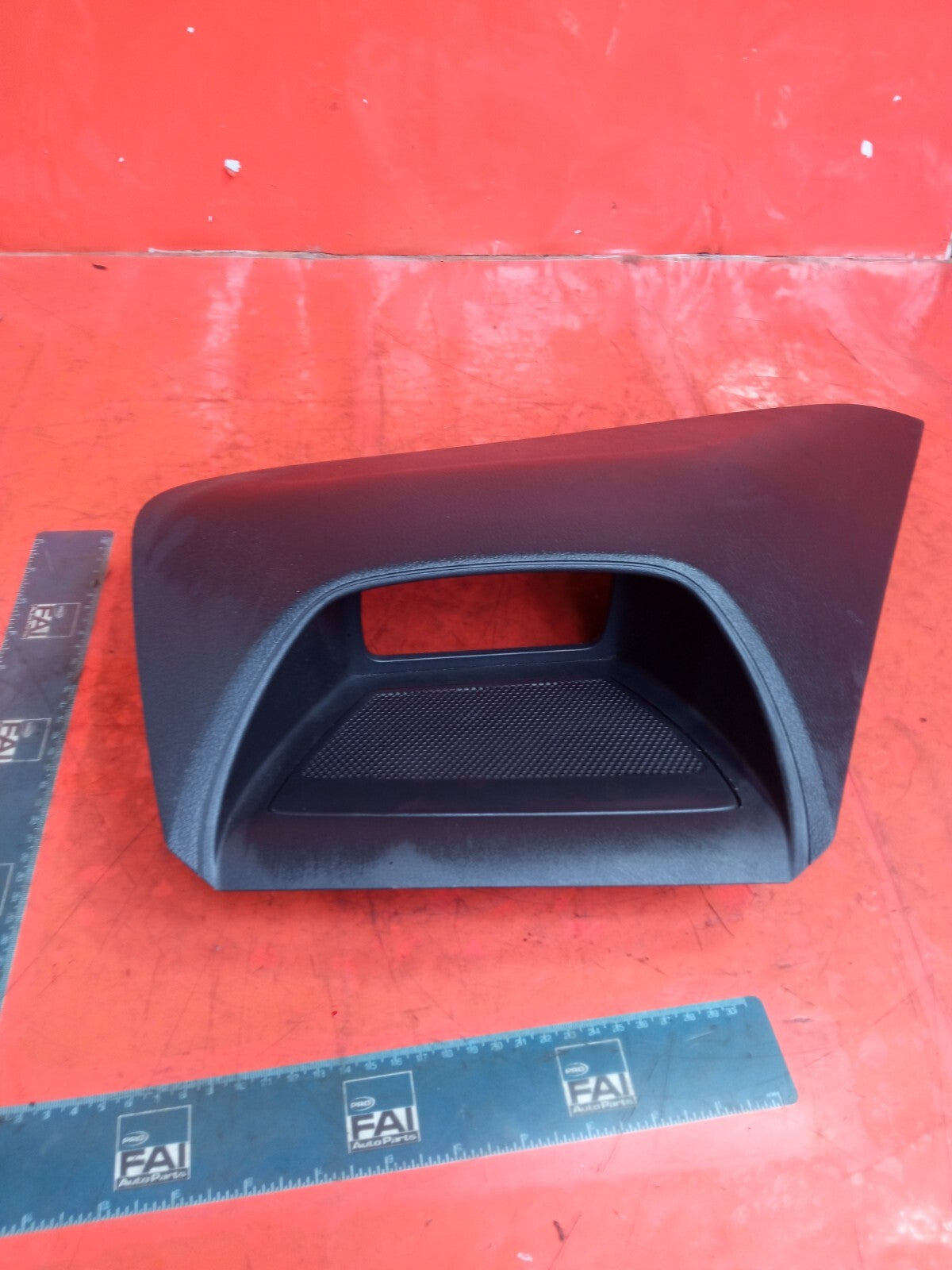 ebay-src:https://i.ebayimg.com/00/s/mtywmfgxmjaw/z/9nuaaoswgq5otfp~/$_57.jpg