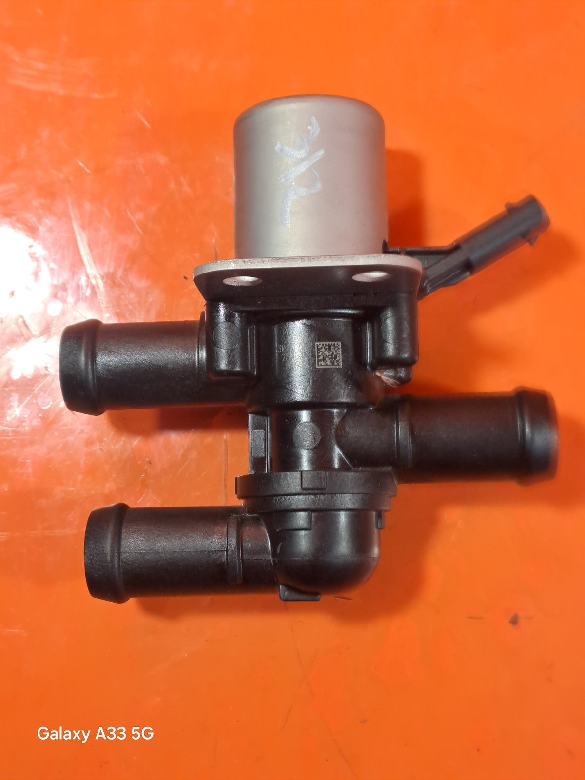 ebay-src:https://i.ebayimg.com/00/s/mtywmfgxmjaw/z/-2saaeswxp5pedrc/$_57.jpg