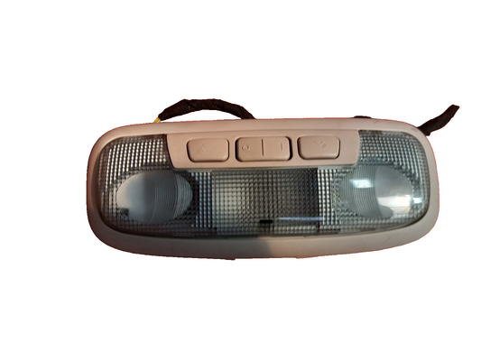 ebay-src:https://i.ebayimg.com/00/s/mtiwmfgxnjaw/z/~zkaaesw1qnqgxtm/$_57.png