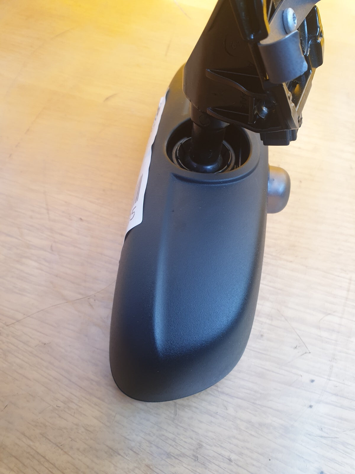 ebay-src:https://i.ebayimg.com/00/s/mtywmfgxmjaw/z/omsaaoswu2fl~aup/$_57.jpg