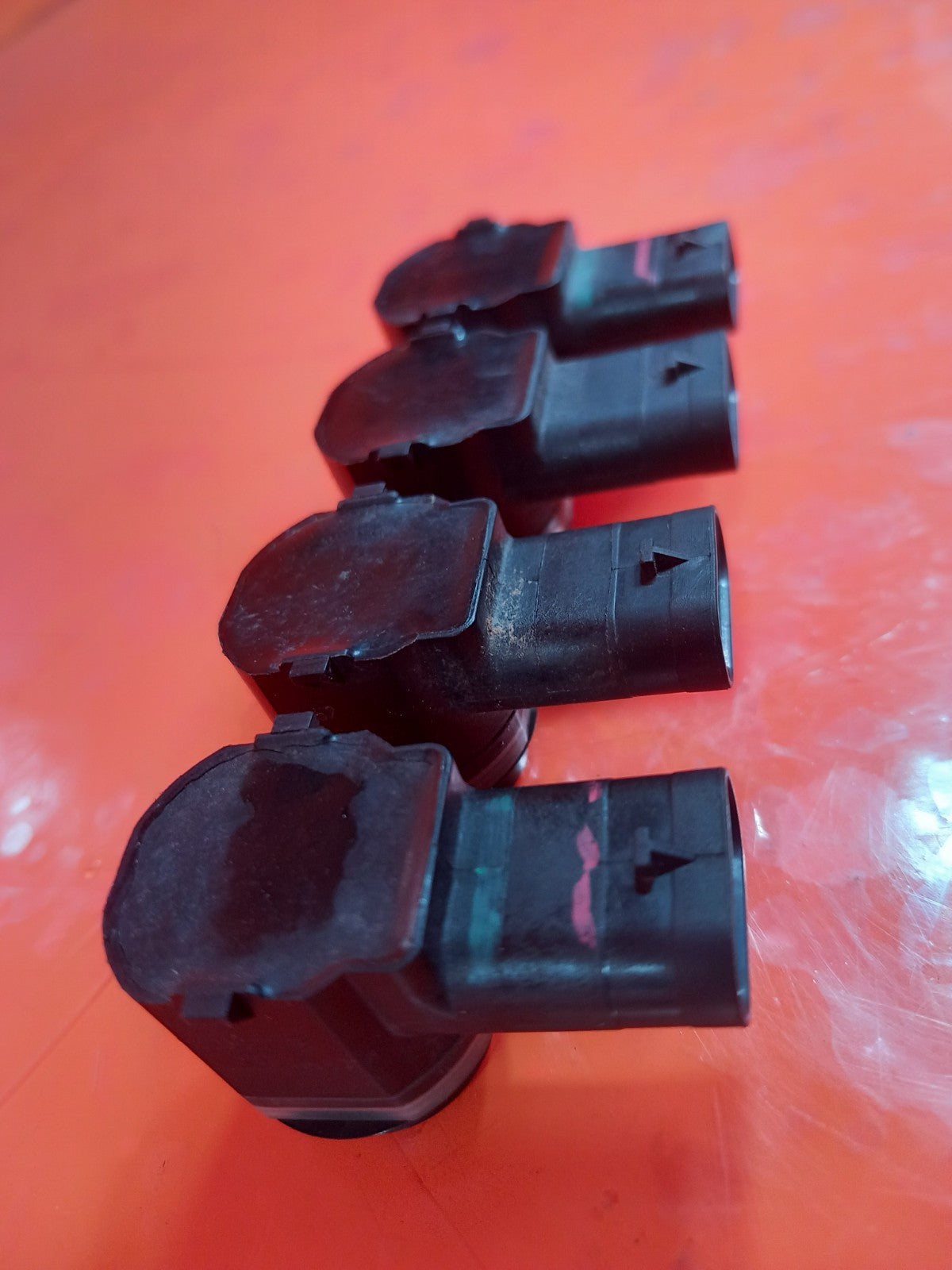ebay-src:https://i.ebayimg.com/00/s/mtywmfgxmjaw/z/638aaesww8fqu6mj/$_57.jpg