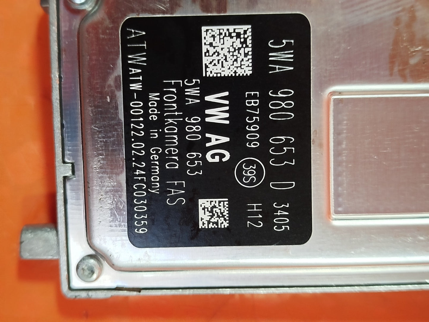 ebay-src:https://i.ebayimg.com/00/s/mtiwmfgxnjaw/z/mpgaaesw00hpgddt/$_57.jpg