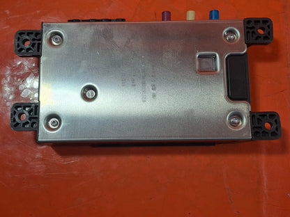 ebay-src:https://i.ebayimg.com/00/s/mtiwmfgxnjaw/z/bn8aaeswvrxpbmtu/$_57.jpg