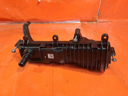 ✅Ford Tourneo Custom 2.0 Diesel 2017 Oil Separator GK2Q6C757AB Warranty A359 - Image 5