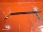 ✅BMW 330E G21 2.0 PETROL 2022 LEFT OR RIGHT TAILGATE GAS STRUT 7453413 Warranty - Image 1