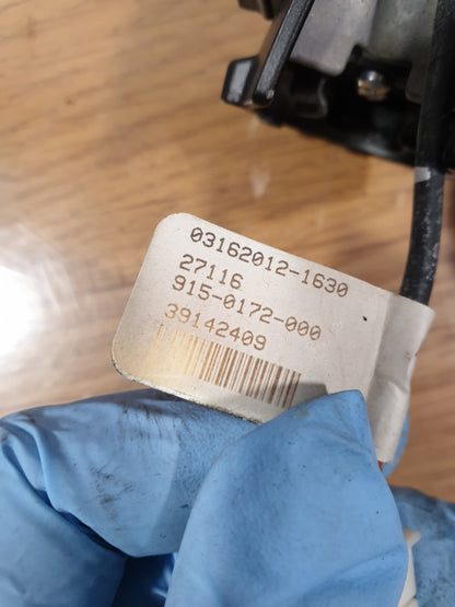 ebay-src:https://i.ebayimg.com/00/s/mtywmfgxmjaw/z/smgaaoswen1mydbf/$_57.jpg