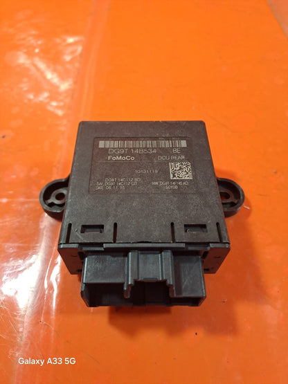 ebay-src:https://i.ebayimg.com/00/s/mtywmfgxmjaw/z/mp4aaeswckvpdl2f/$_57.jpg