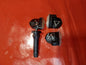 ✅FORD TYRE PRESSURE SENSOR VALVES F2GT-1A180-CE + WARRANTY xAA - Image 1