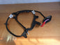 ✅Ford Puma St-Line 1.0 Petrol 2022 BATTERY WIRING LOOM M1TT-14B322-BBE Warranty - Image 1