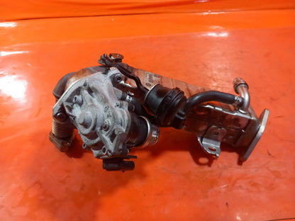 ebay-src:https://i.ebayimg.com/00/s/mtiwmfgxnjaw/z/jbkaaeswj6bqksct/$_57.jpg