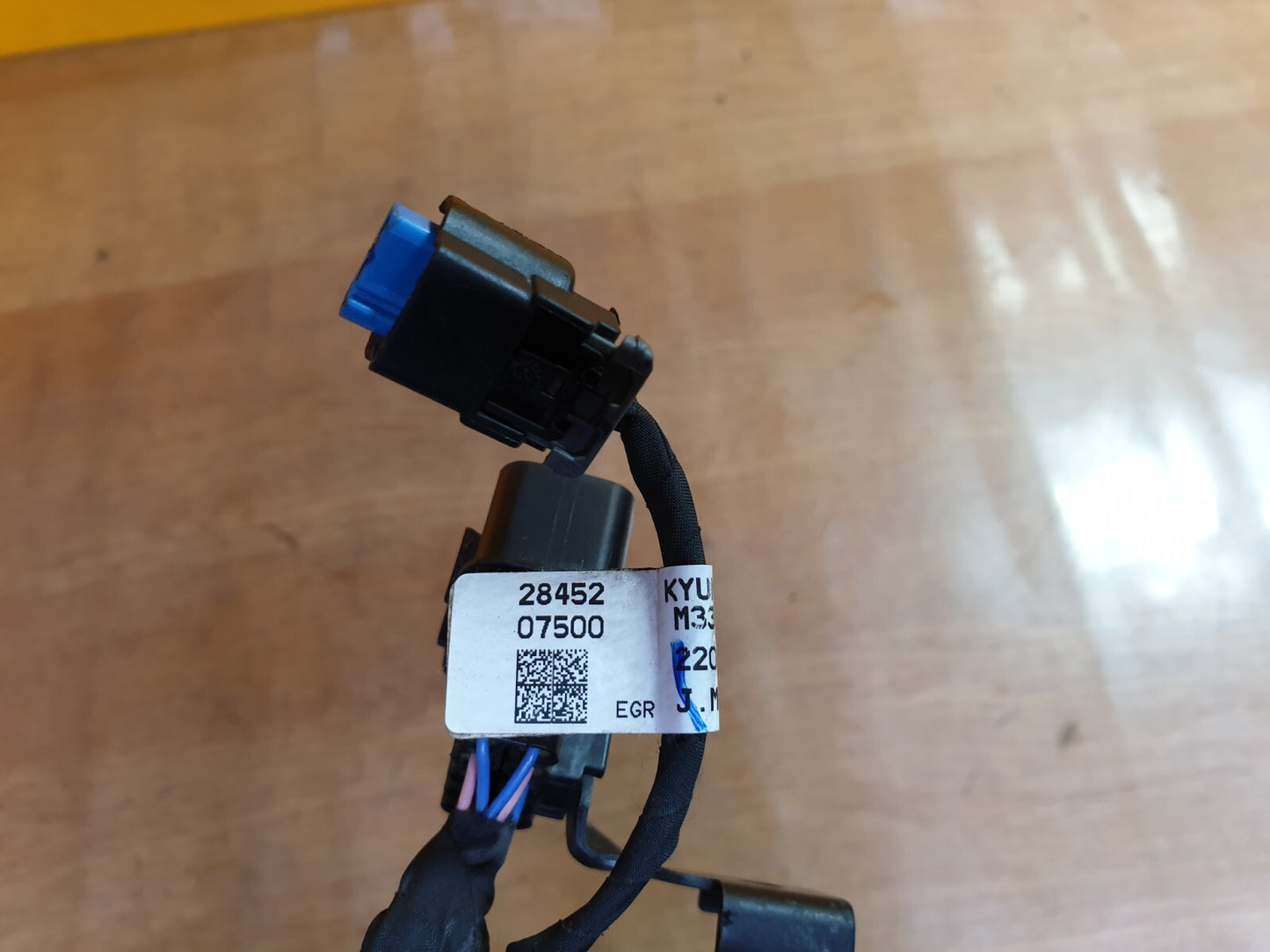 ebay-src:https://i.ebayimg.com/00/s/mtiwmfgxnjaw/z/t08aaosw6dhmthii/$_57.jpg