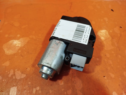 ✅LAND ROVER RANGE ROVER L322 4.4 DIESEL 2011 SUNROOF MOTOR AH4215B689AC Warranty - Image 11