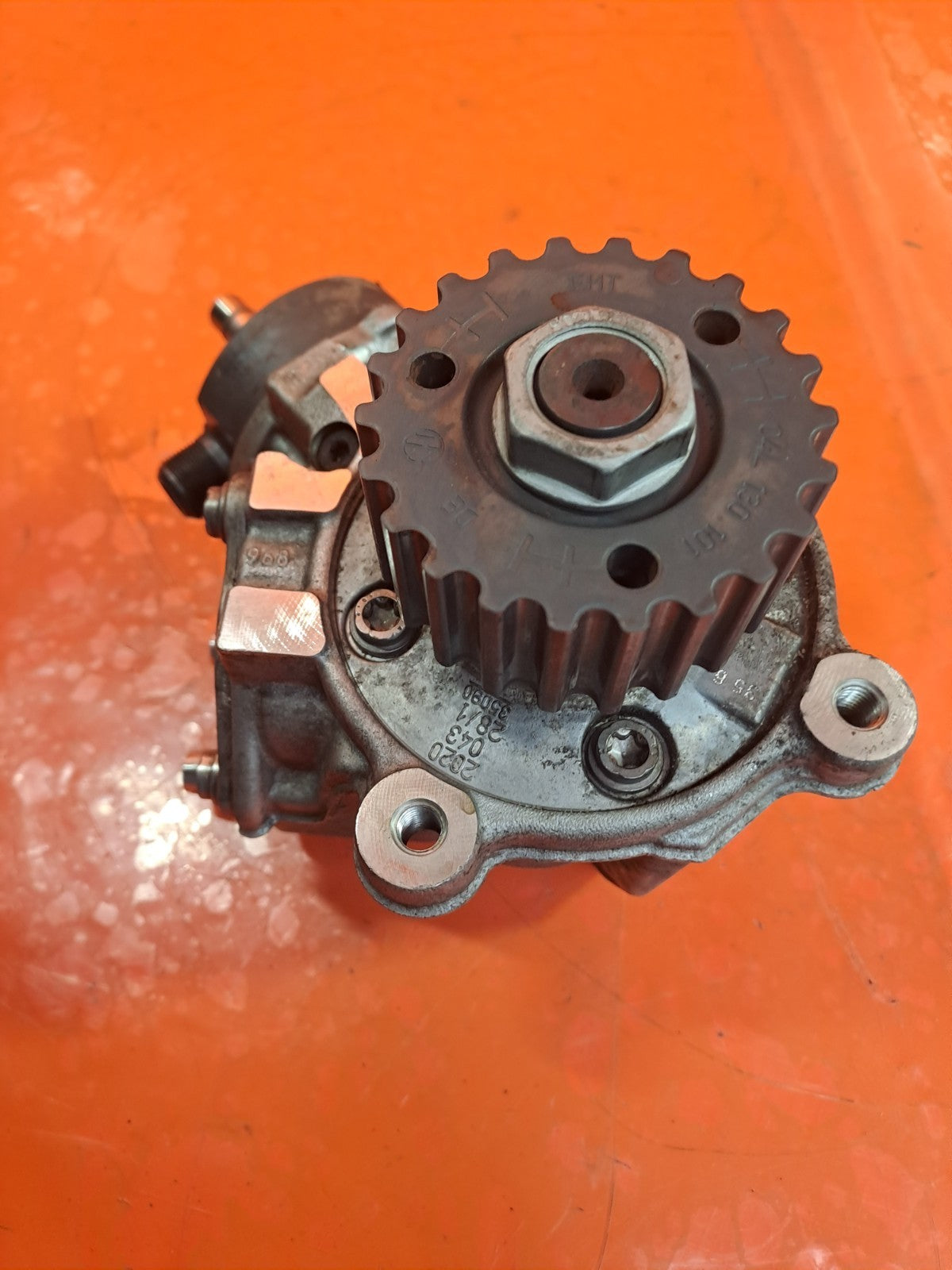 ebay-src:https://i.ebayimg.com/00/s/mtywmfgxmjaw/z/nl4aaeswg8rpjmqx/$_57.jpg