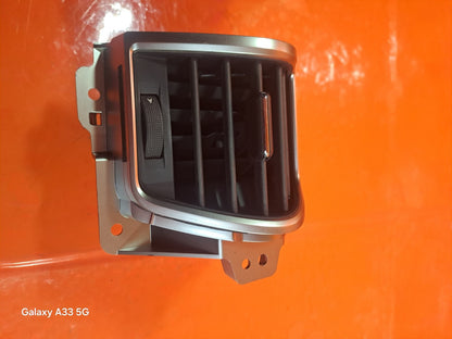 ✅2019 Lexus NX 300H Dashboard Air Vent Front Left 55650-78010 + Warranty A146 - Image 12