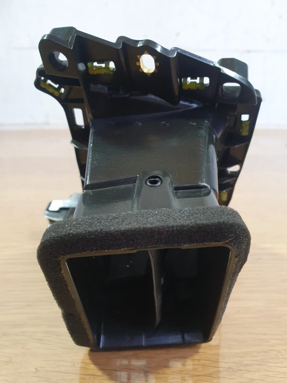✅Audi A1 Sport 1.0 Petrol 2020 Dashboard Left Air Vent 82C820902C Warranty A203 - Image 10