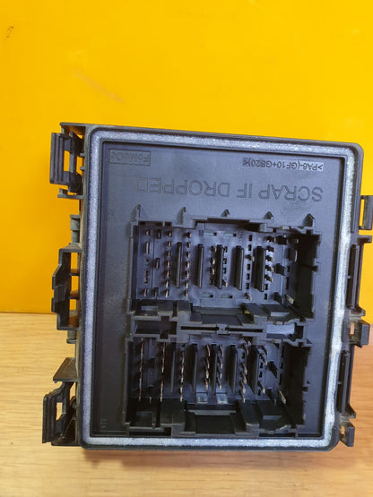 ebay-src:https://i.ebayimg.com/00/s/mtywmfgxmjaw/z/i4oaaoswprlmgd15/$_57.jpg