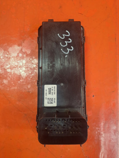 ebay-src:https://i.ebayimg.com/00/s/mtywmfgxmjaw/z/jhcaaeswmbvpl2hm/$_57.jpg