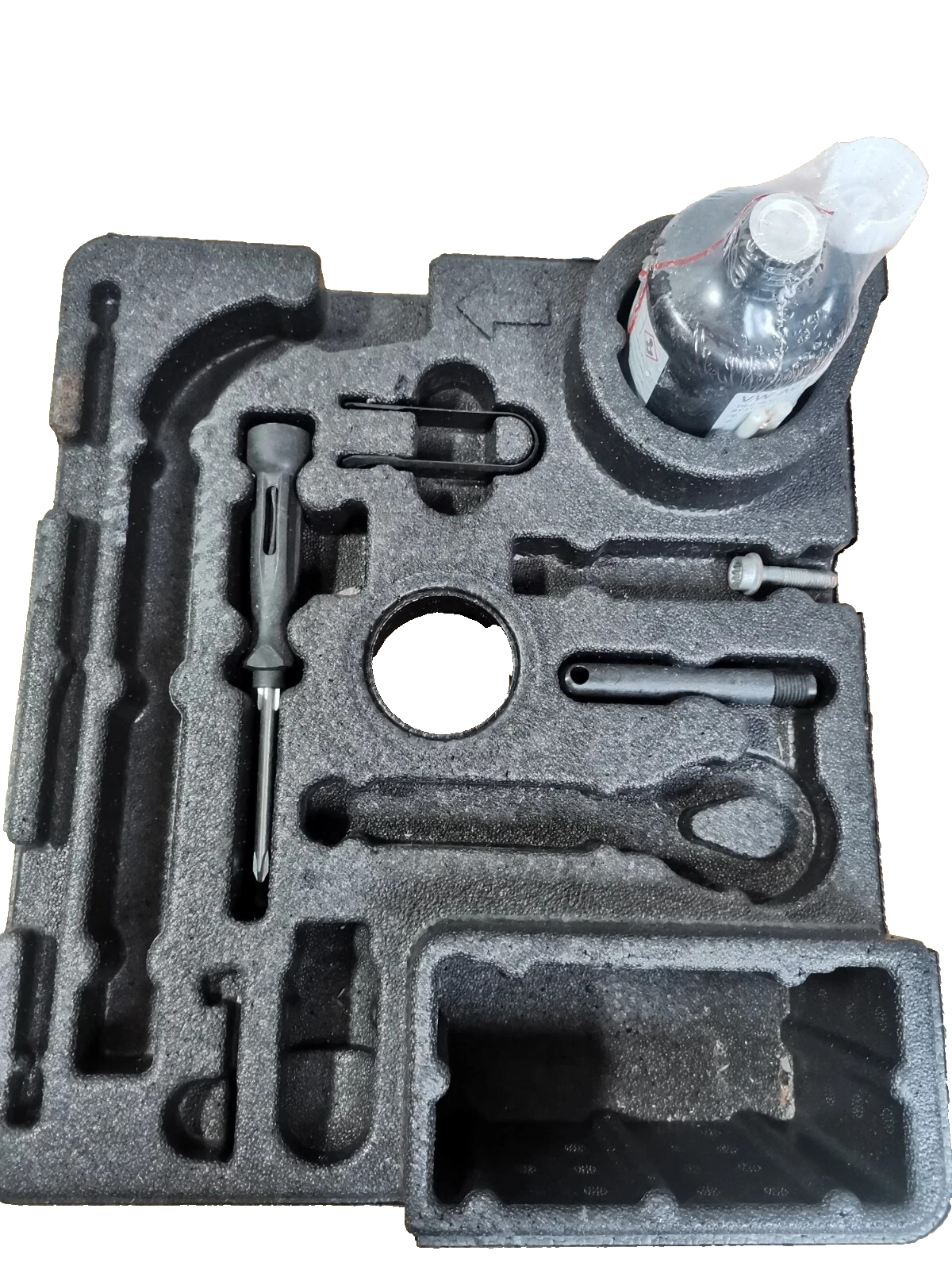 ebay-src:https://i.ebayimg.com/00/s/mtywmfgxmjaw/z/dswaaeswevtqh~t4/$_57.png