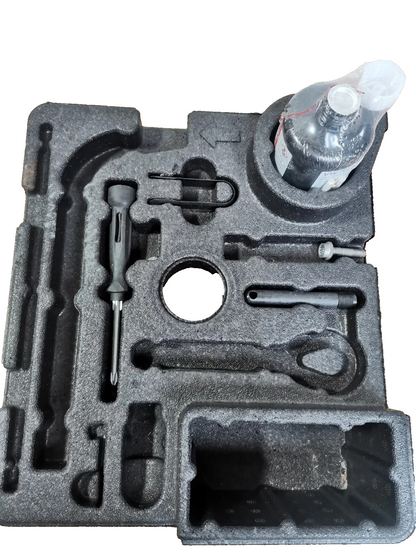 ebay-src:https://i.ebayimg.com/00/s/mtywmfgxmjaw/z/dswaaeswevtqh~t4/$_57.png