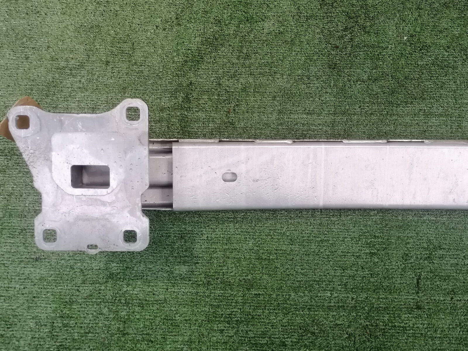 ✅Jaguar E-Pace 2.0 Petrol 2018 Rear Crash Reinforcement Bar J9C317A962 Warranty - Image 11