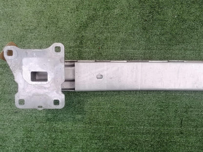 ✅Jaguar E-Pace 2.0 Petrol 2018 Rear Crash Reinforcement Bar J9C317A962 Warranty - Image 11