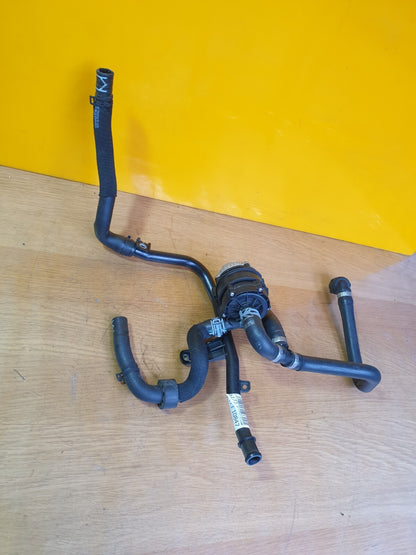 ebay-src:https://i.ebayimg.com/00/s/mtywmfgxmjaw/z/pigaaoswrwdmaf1h/$_57.jpg