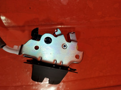 ebay-src:https://i.ebayimg.com/00/s/mtiwmfgxnjaw/z/o7uaaeswqzdpb4t8/$_57.jpg