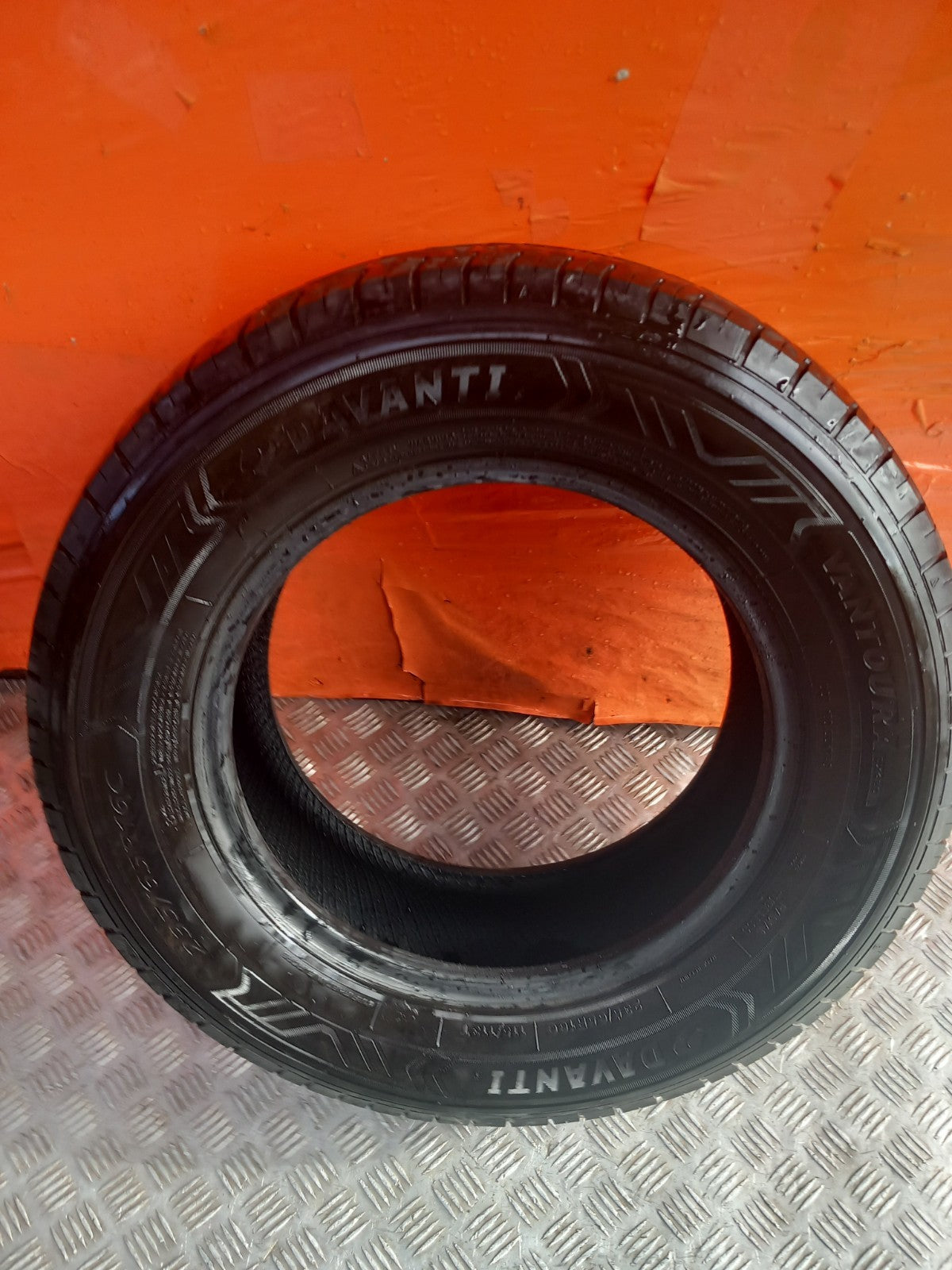 ebay-src:https://i.ebayimg.com/00/s/mtywmfgxmjaw/z/8y4aaeswmvvqtotc/$_57.jpg