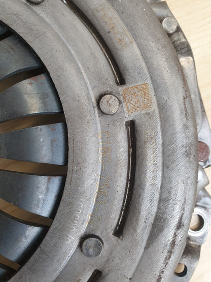 ebay-src:https://i.ebayimg.com/00/s/mtywmfgxmjaw/z/-fuaaosw665kpaz6/$_57.jpg