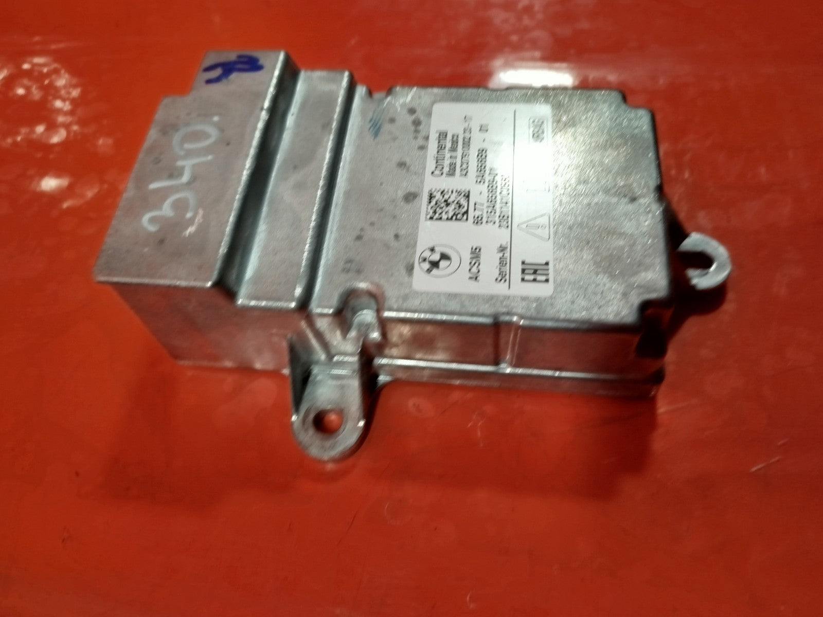 ebay-src:https://i.ebayimg.com/00/s/mtiwmfgxnjaw/z/rlcaaeswxnzpxsr6/$_57.jpg