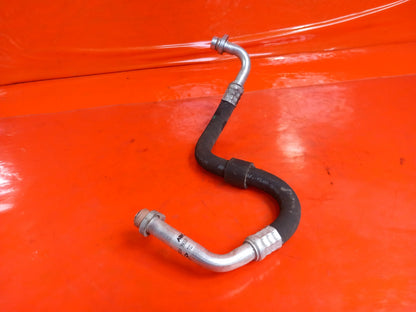 2021 Mercedes W415 Citan Air Con Pipe R1234Y1 Warranty A399 - Image 8