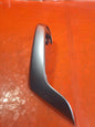 ✅MERCEDES A180D W177 1.5 DIESEL 2019 FRONT OR REAR RIGHT DOOR PANEL TRIM A347 - Image 1
