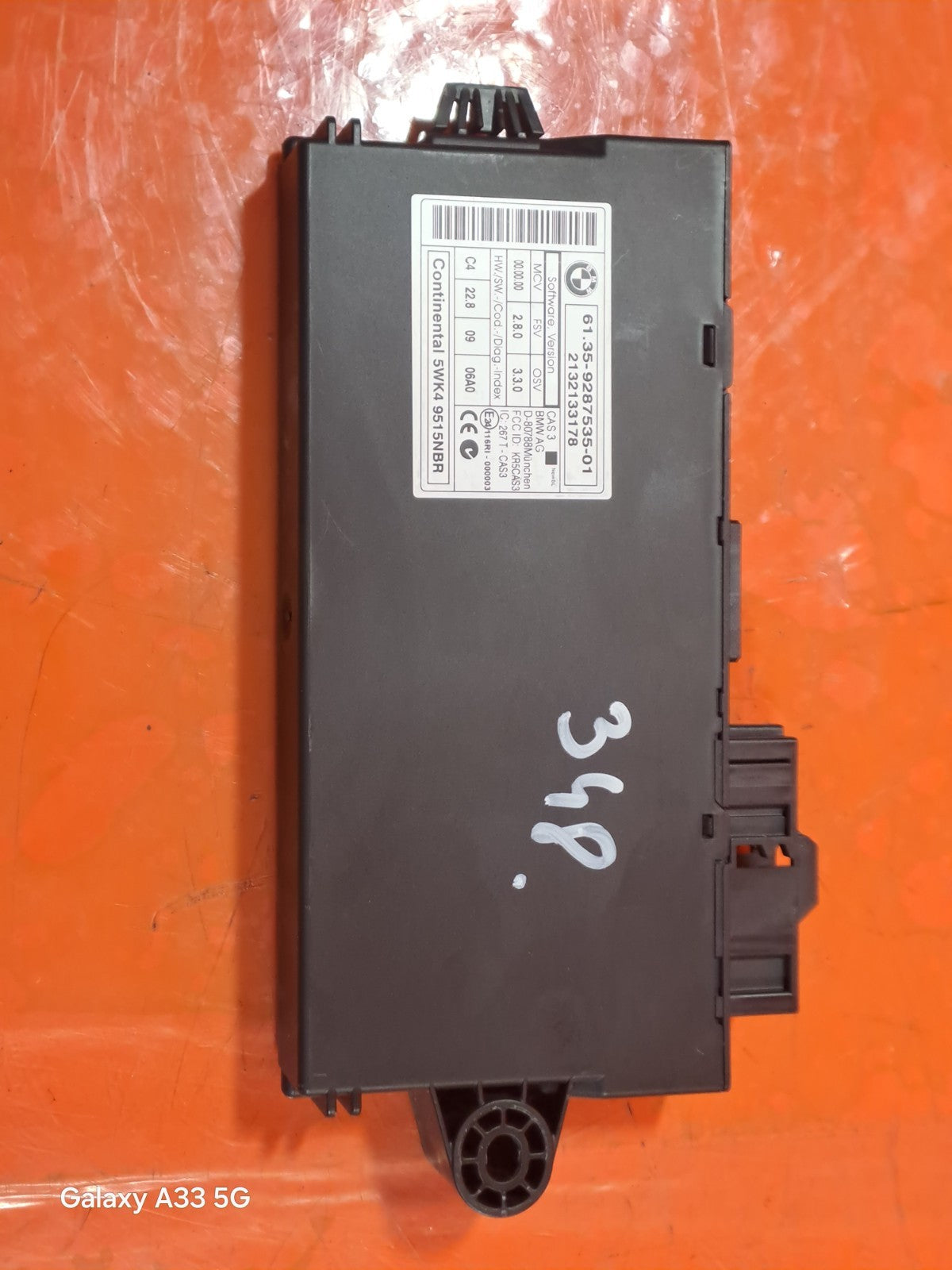 ebay-src:https://i.ebayimg.com/00/s/mtywmfgxmjaw/z/ceiaaesw0mnpeodg/$_57.jpg