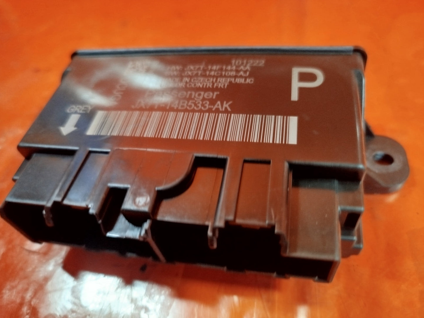 ebay-src:https://i.ebayimg.com/00/s/mtiwmfgxnjaw/z/1ekaaeswb9fpc7wf/$_57.jpg
