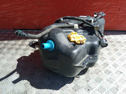 ✅Ford Transit Custom 2.0 Diesel 2021 Adblue Tank GK215J228AF Warranty A370 - Image 11