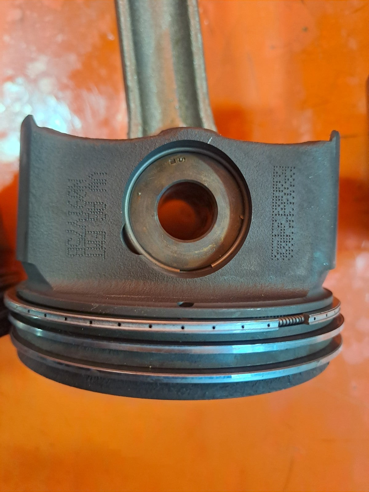 ebay-src:https://i.ebayimg.com/00/s/mtywmfgxmjaw/z/pi0aaeswpnnpjmve/$_57.jpg