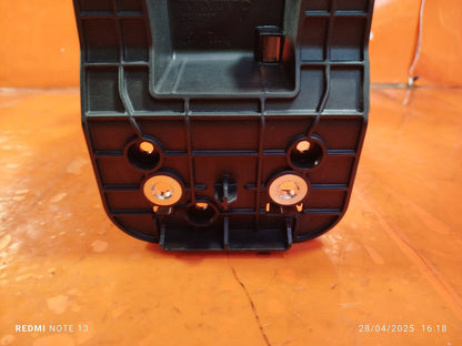 ebay-src:https://i.ebayimg.com/00/s/mtiwmfgxnjaw/z/-bqaaoswfsjogjqk/$_57.jpg