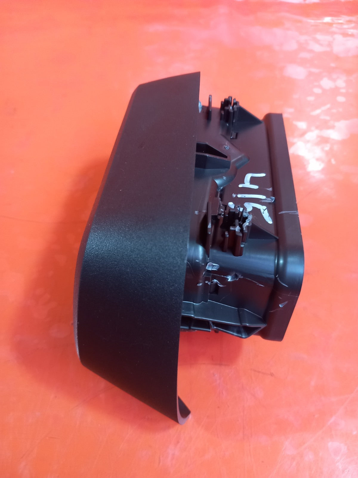 ebay-src:https://i.ebayimg.com/00/s/mtywmfgxmjaw/z/fjaaaesw8pnqvg7w/$_57.jpg