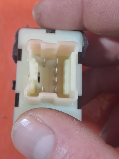 ebay-src:https://i.ebayimg.com/00/s/mtywmfgxmjaw/z/mx0aaeswzltpmvte/$_57.jpg
