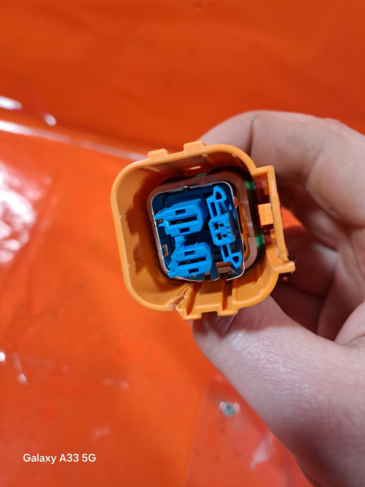 ebay-src:https://i.ebayimg.com/00/s/mtywmfgxmjaw/z/0tmaaeswjqhpeifi/$_57.jpg