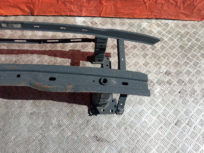 ✅VW ID.3 Front Crash Bar 10A807003 + Warranty xAA - Image 4