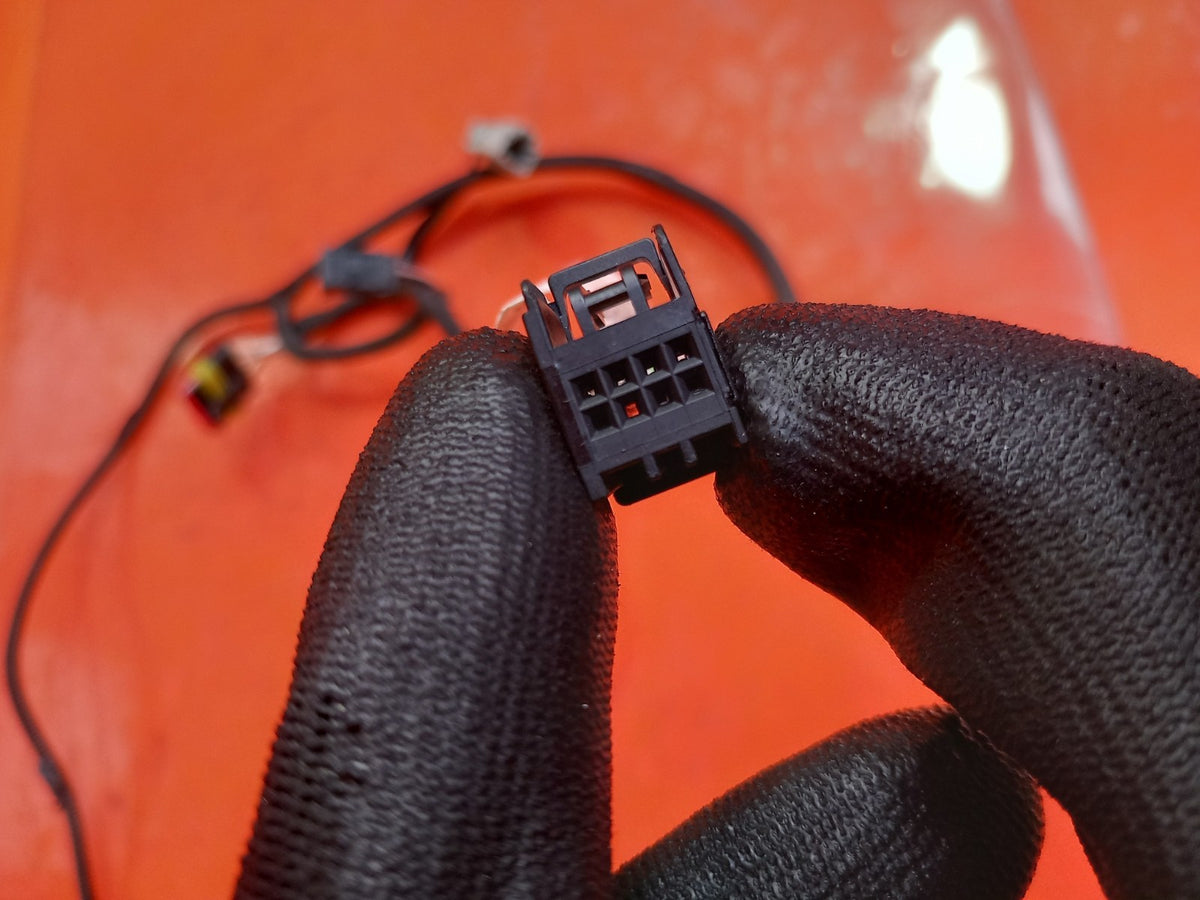 ebay-src:https://i.ebayimg.com/00/s/mtiwmfgxnjaw/z/dfeaaeswee9qeb31/$_57.jpg
