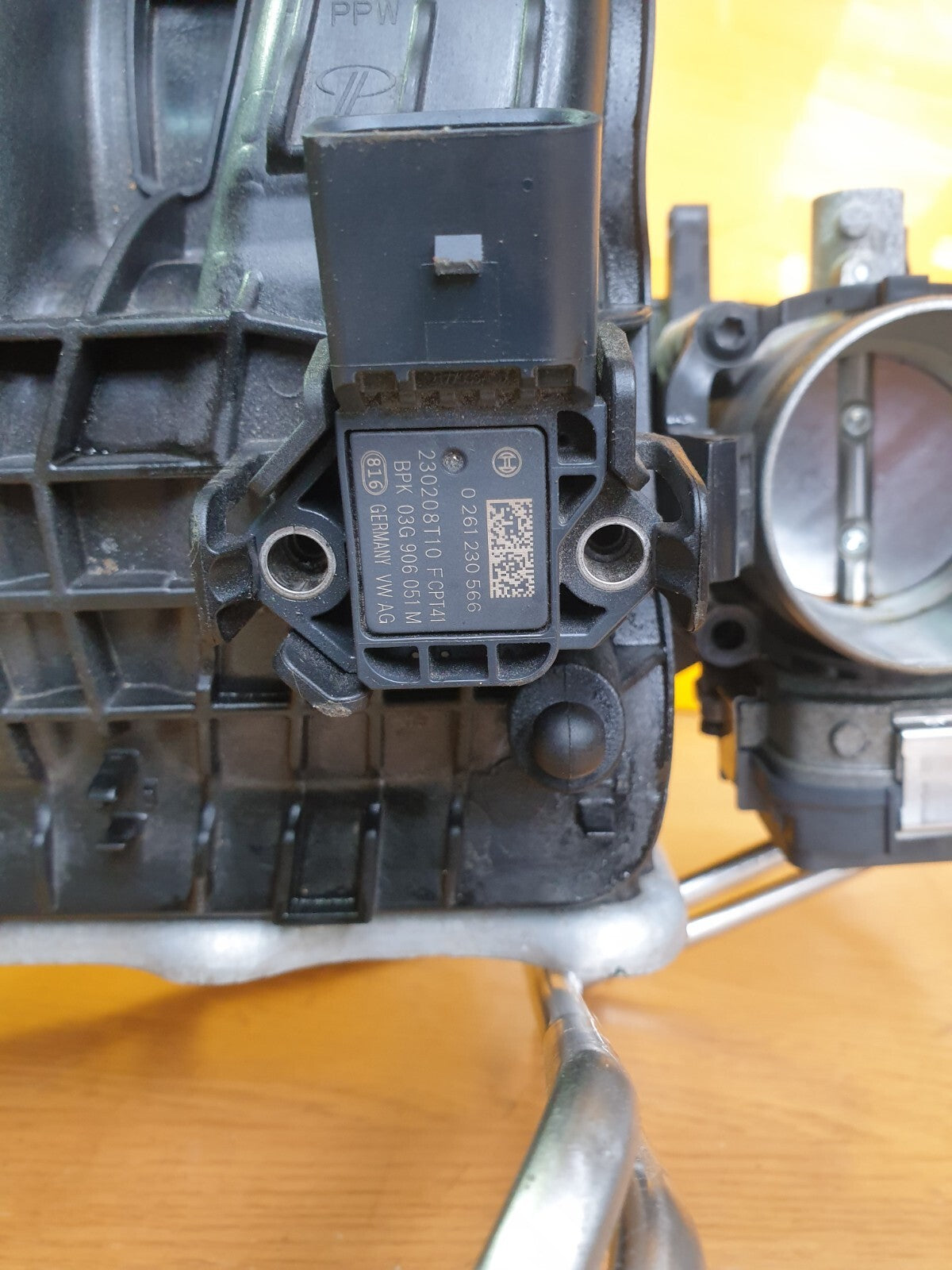 ebay-src:https://i.ebayimg.com/00/s/mtywmfgxmjaw/z/61maaoswpbhmau7d/$_57.jpg