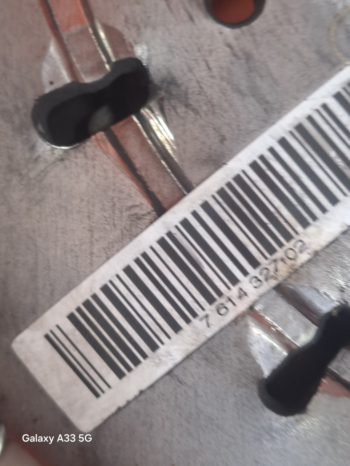 ebay-src:https://i.ebayimg.com/00/s/mtywmfgxmjaw/z/euqaaeswuw5o-fv0/$_57.jpg