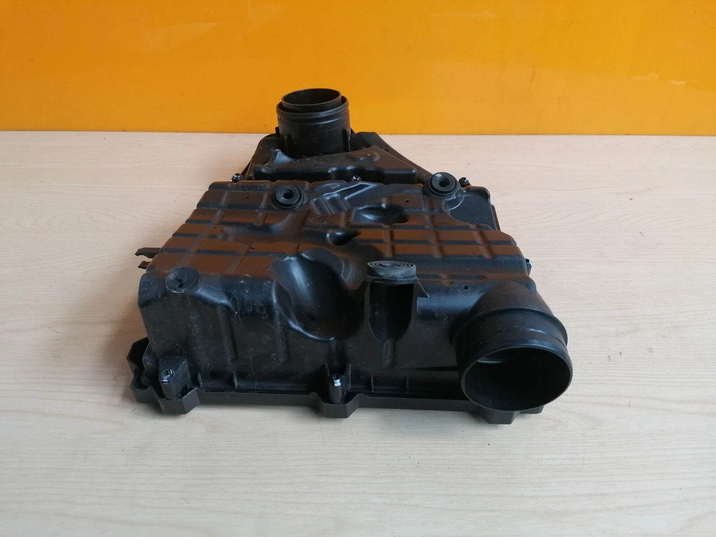 ebay-src:https://i.ebayimg.com/00/s/mtiwmfgxnjaw/z/-bsaaesw88dp5y29/$_57.jpg