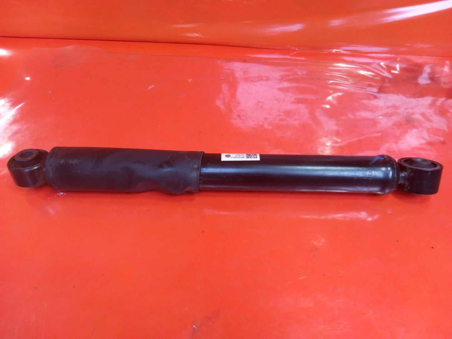 ✅2023 Ford Transit Custom Rear Left Shock Absorber 5R3513031H + Warranty A343 - Image 6