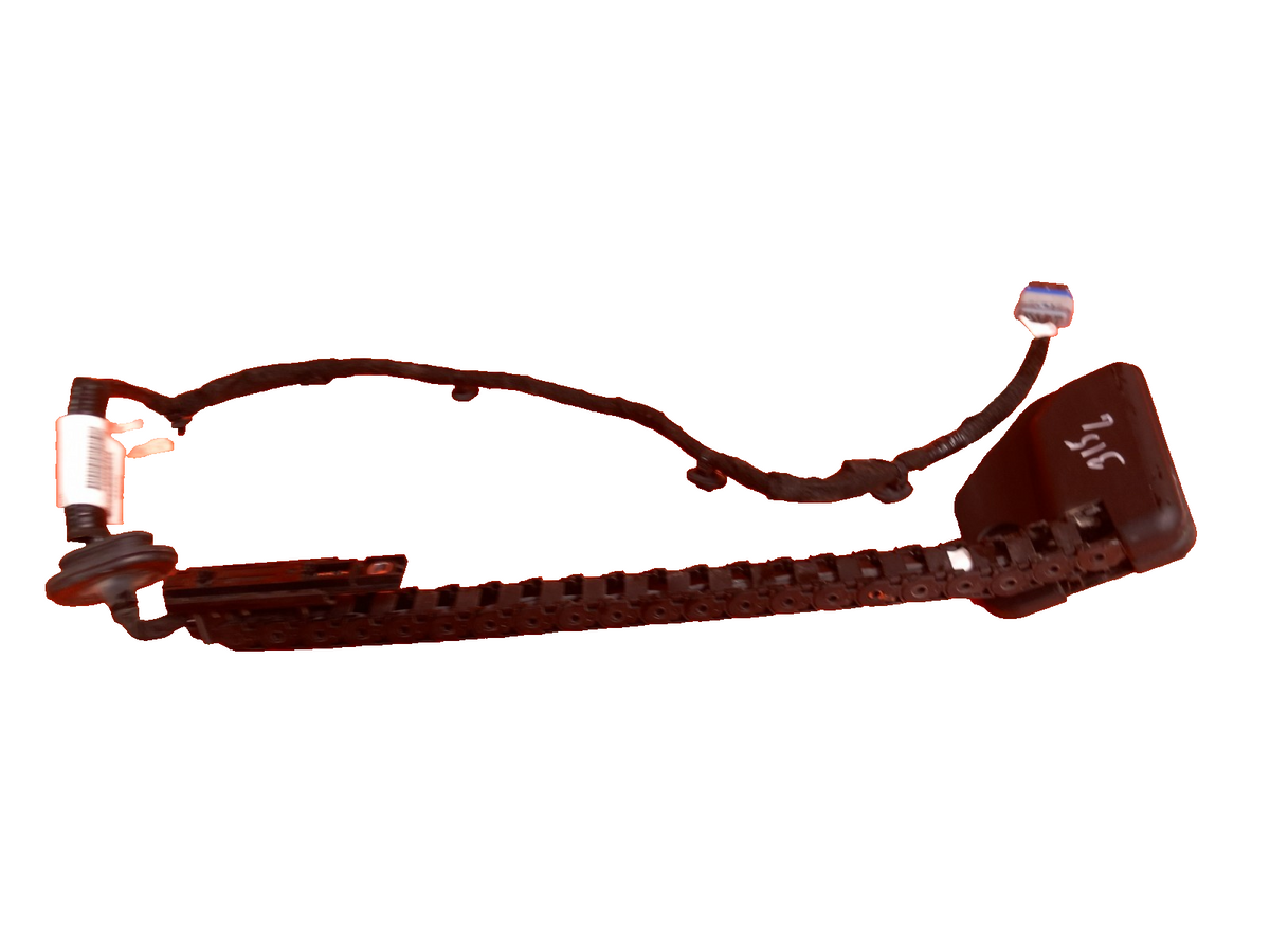 ebay-src:https://i.ebayimg.com/00/s/mtiwmfgxnjaw/z/zc0aaeswm4fqvgvp/$_57.png